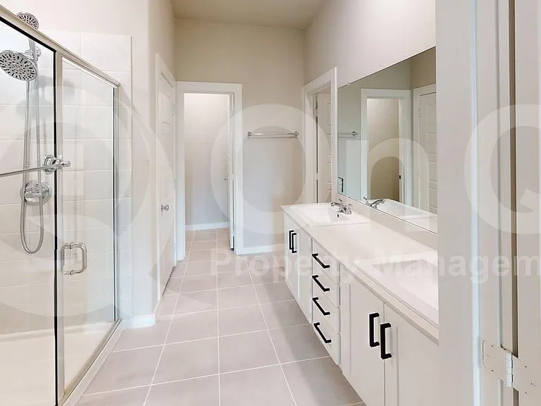 252 Hope Orchards Dr — Photo 23