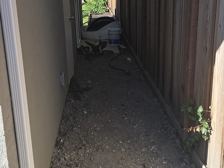 32944 Bluebird Loop — Photo 23