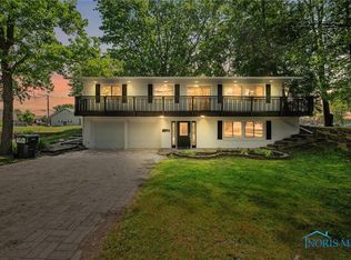 715 Bright Rd, Findlay, OH 45840