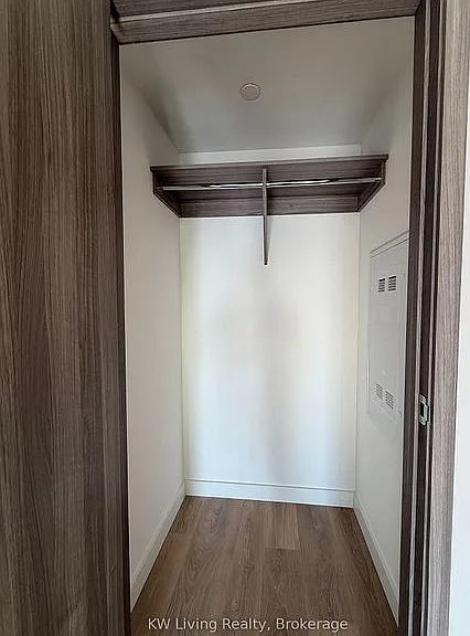 3 Concord Cityplace Way #2712 — Photo 16