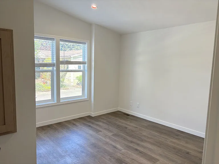 13640 SE Highway 212 #153 — Photo 6