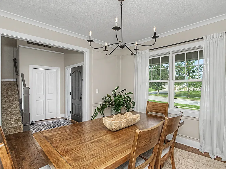 2708 Harrison Rd — Photo 21