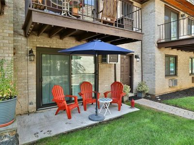 555 Central Park Avenue #230, Scarsdale, NY, 10583
