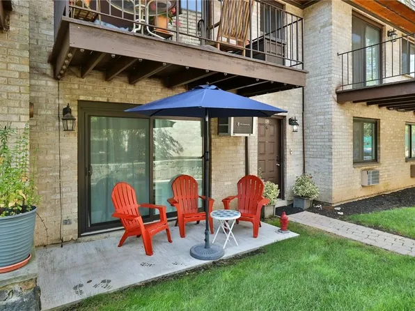 555 Central Park Avenue #230, Scarsdale, NY 10583
