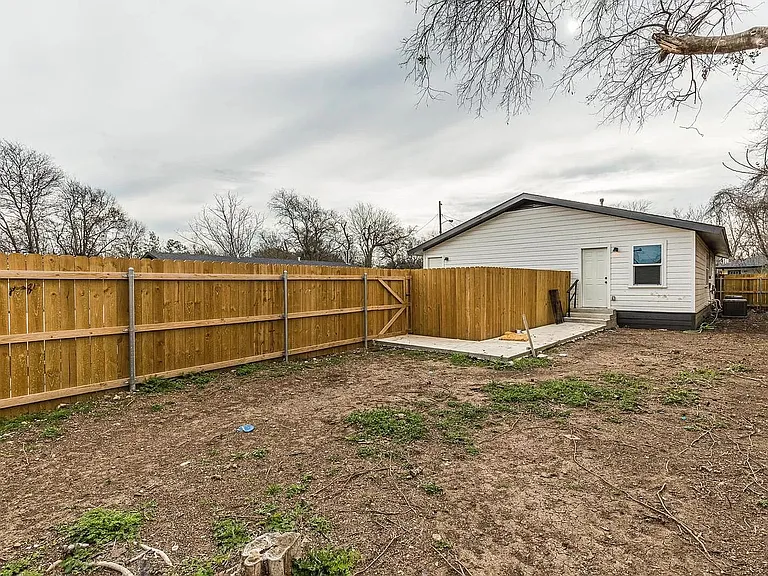 3104 Cross Cir #3119 — Photo 7