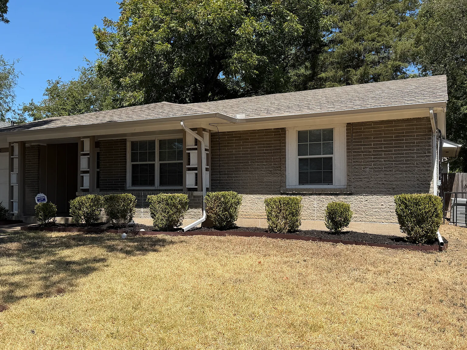 7420 Arborcrest Dr. Dallas, TX 75232 — Photo 1