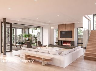 3007 Avalon Rd, Columbus, OH 43221