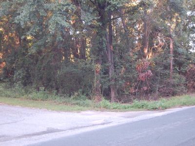 0 Hickory Hill Rd, Orangeburg, SC, 29115