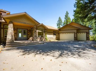 1170 Granite Ridge Dr, Sandpoint, ID 83864