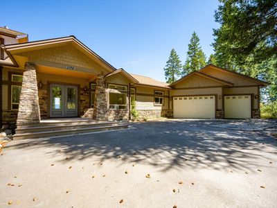 1170 Granite Ridge Dr, Sandpoint, ID, 83864