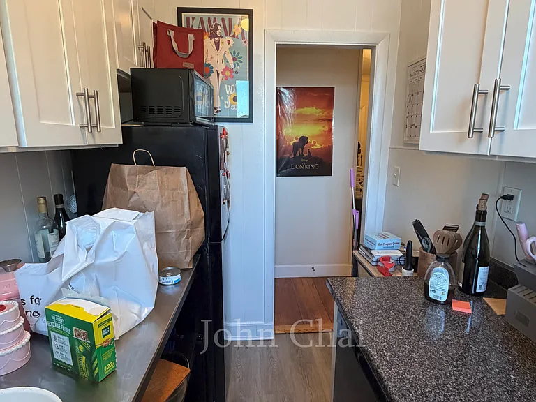 109 Brainerd Rd #19 — Photo 12