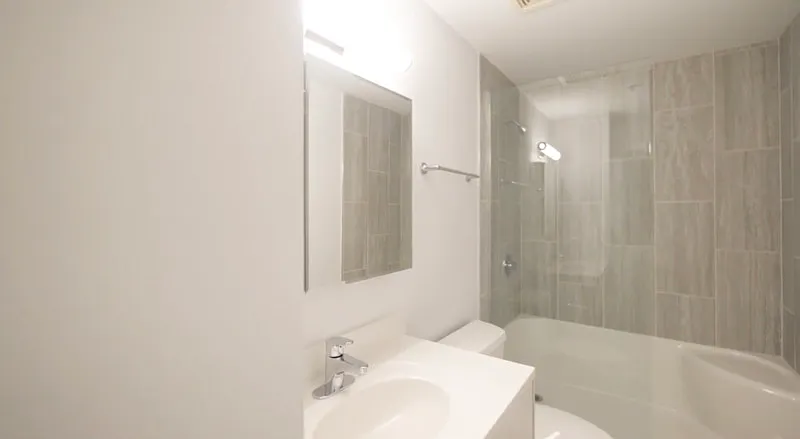 Studio, 1.0 bath, 460 sqft, $2,100 — Photo 4