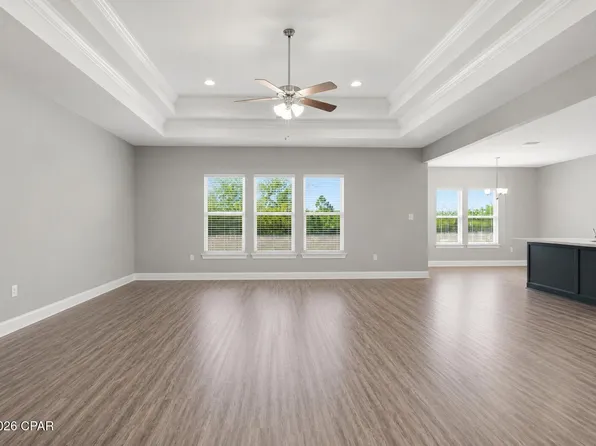 171 Grafton St, Southport, FL 32409