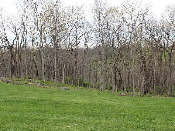 Adjacent 1.1 Acre Lot 