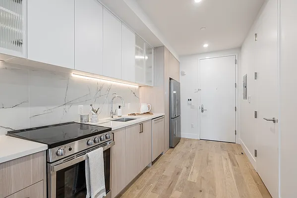 Rented by Rentopia | media 22