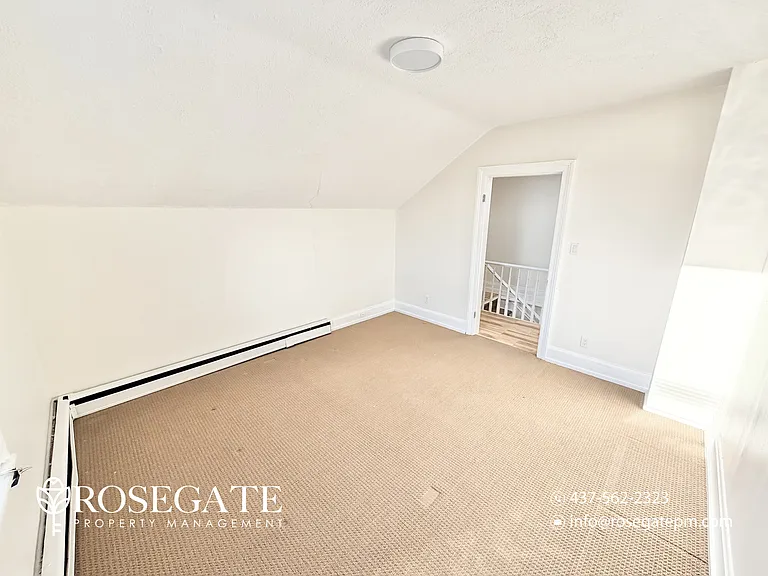 38 Concession St #3 — Photo 15