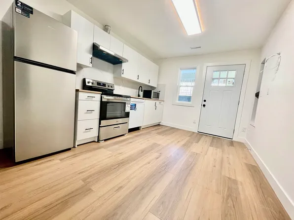 1965X 84th Ave, Surrey, BC V4N 0W5