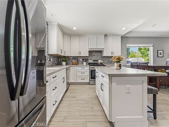 3rd image of 5739 Indigo Ave