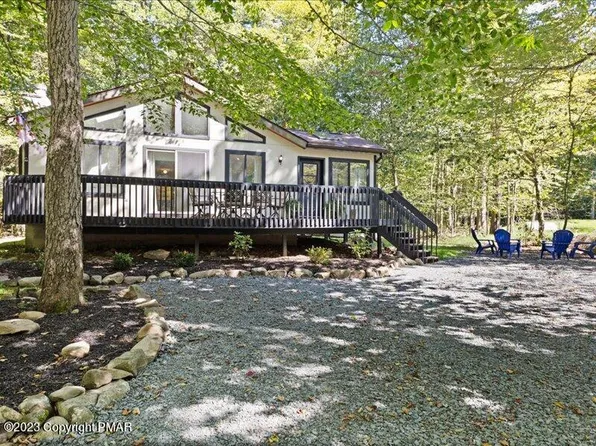 5101 Seneca Way, Tobyhanna, PA 18466