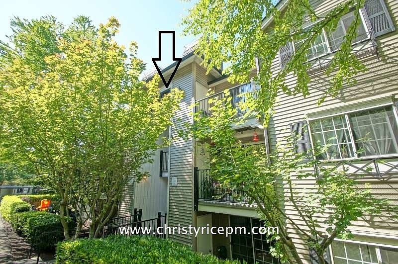1st image of 210 9th St APT E301