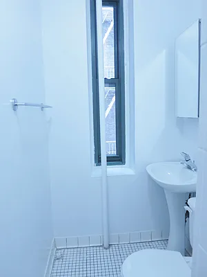 Rented by City & Suburban | media 16