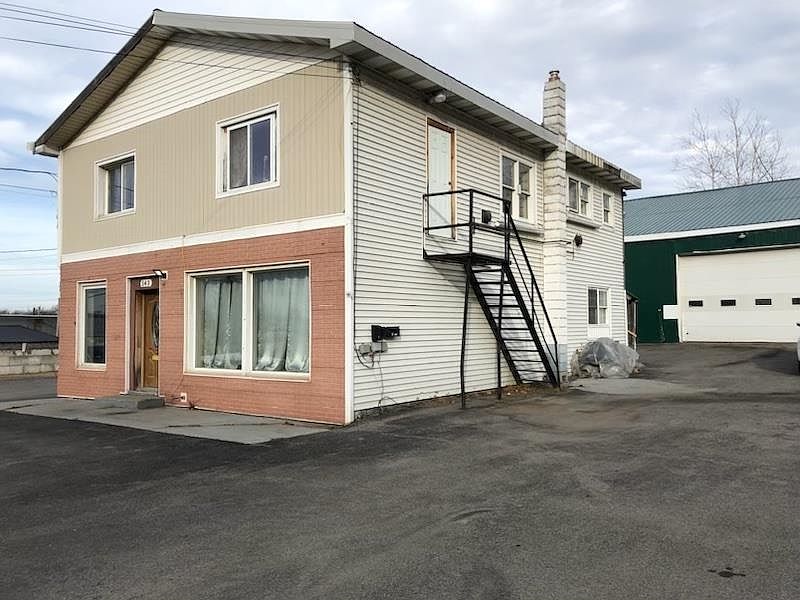 543 S Main St, Massena, NY 13662 MLS 47852 Zillow