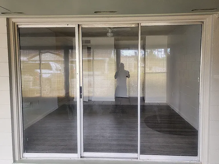 2873 Willow Run #2873 — Photo 3