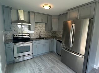 52 Maple Ave #2, Wallingford, CT 06492