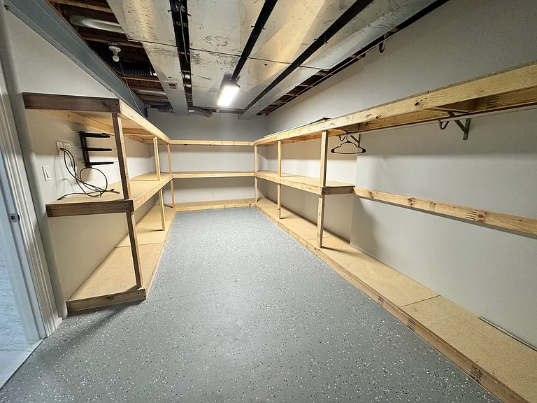 1339 Palisades Dr — Photo 48