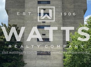 2625 Highland Ave S APT 505, Birmingham, AL 35205