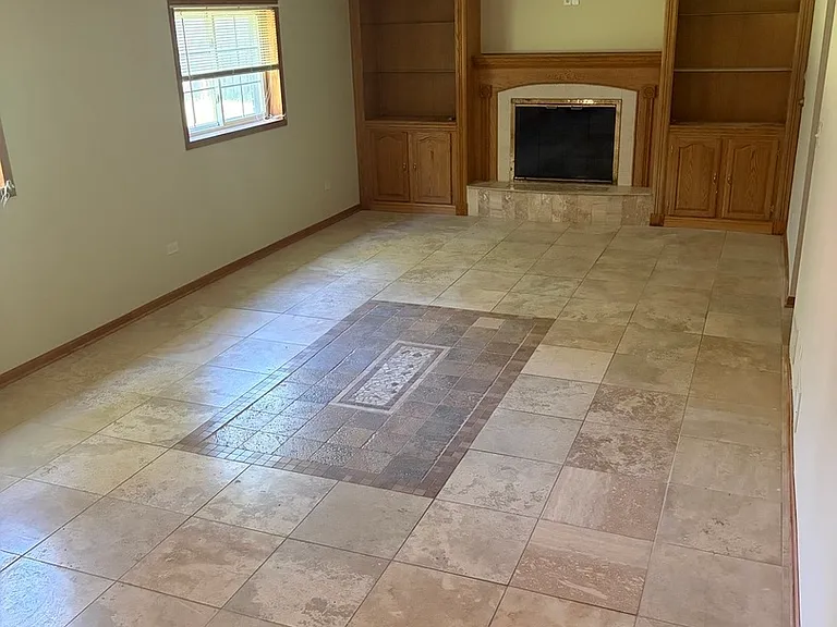 14310 Mallard Dr — Photo 10