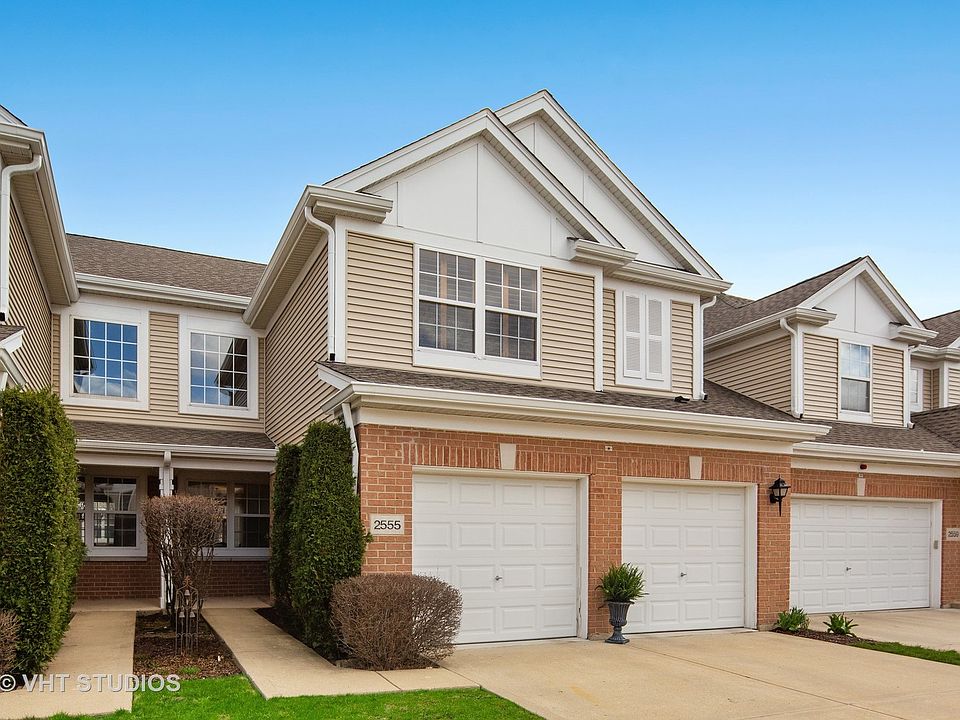 1st image of 2555 Camberley Cir