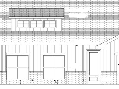409 Cowboy Ln, Wolfforth, TX, 79382