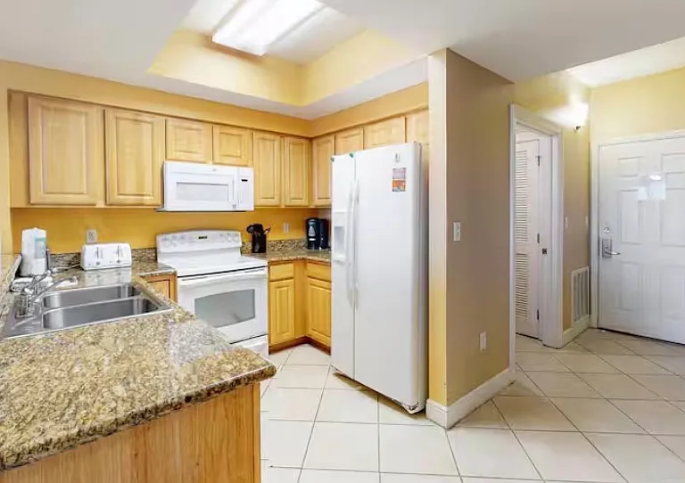 112 Seascape Dr — Photo 8