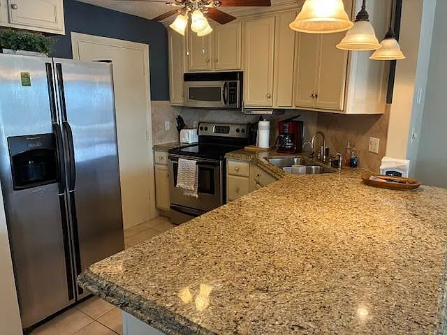 133 N Pompano Beach Blvd #209 — Photo 5