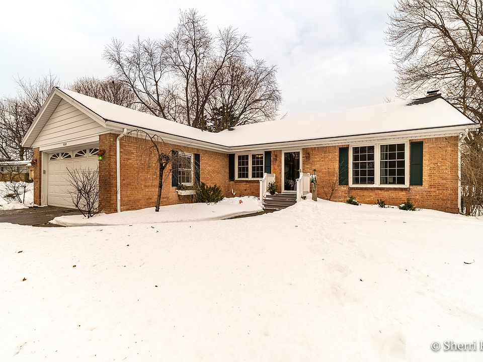 1st image of 1638 E Kentview Dr NE