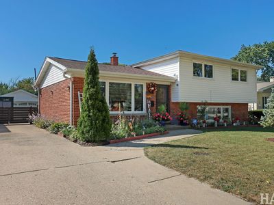 540 W Center St, Itasca, IL, 60143