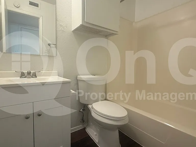 410 Bryan St #2 — Photo 10