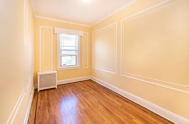 Rented by RealTegrity NY LLC