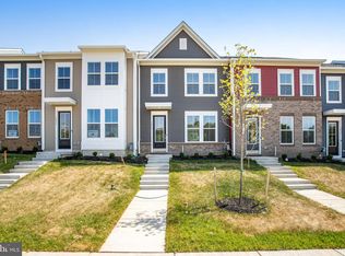 1811 Shookstown Rd LOT 6, Frederick, MD 21702