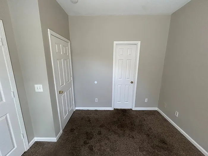 2428 Watson St #A — Photo 46