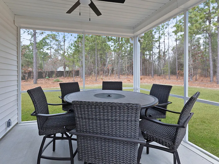 1730 Veranda Ct — Photo 23