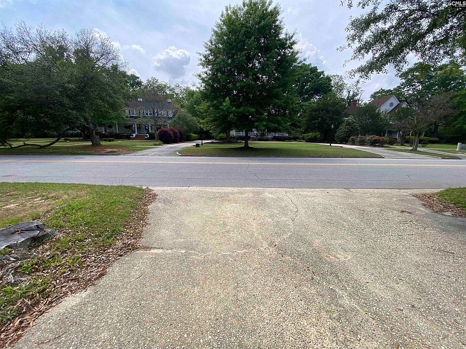 2nd image of 1302 Lyttleton St