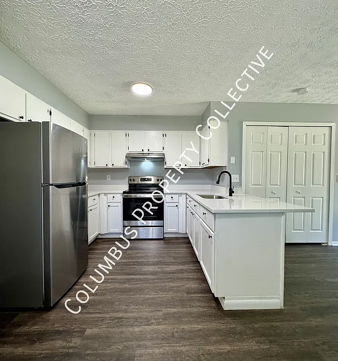 2026 Noe Bixby Rd