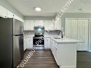 2026 Noe Bixby Rd, Columbus, OH 43232