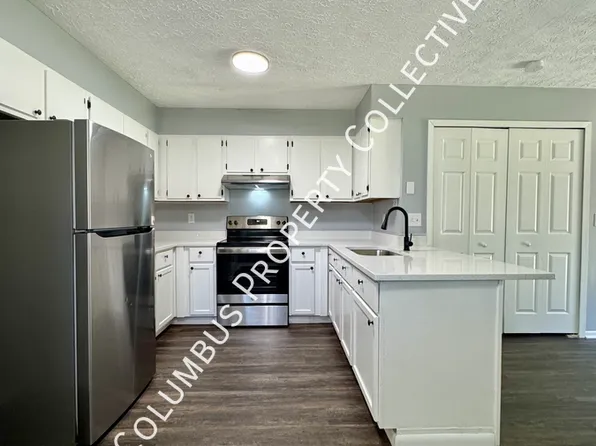 2026 Noe Bixby Rd, Columbus, OH 43232