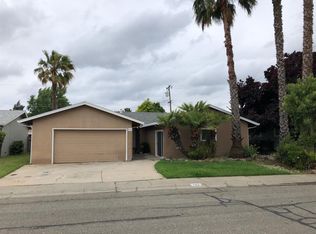 792 April Ln, Yuba City, CA