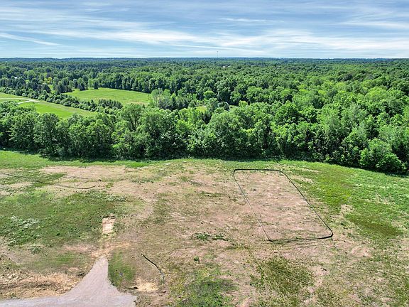 5th image of 9570 State Route 521 Lot 5