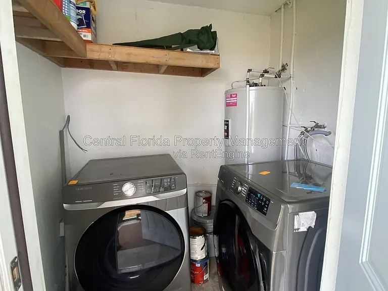 2709 Hunt Club Ln #1 — Photo 14
