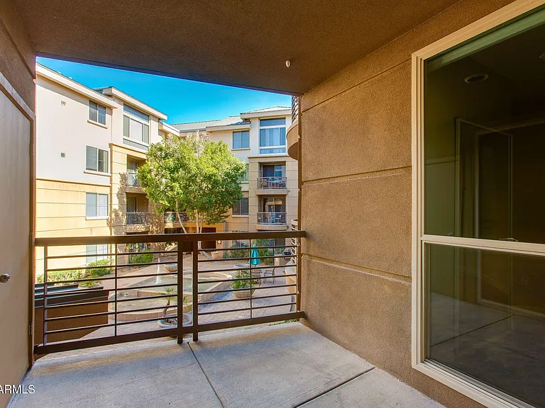 1701 E Colter St #218 — Photo 16